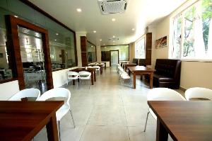 Palguni Residency, Hassan
