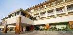 Entebbe Uganda Hotels - Best Western Premier Garden Hotel Entebbe