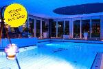 Laage Germany Hotels - Trihotel Rostock - Wellnesshotel Adults Only