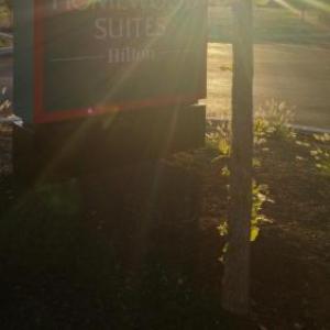 Homewood Suites by Hilton Philadelphia Plymouth Meeting