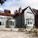 Hotels near Wycombe Swan Theatre - Rye Court Hotel