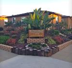 Point Loma California Hotels - Blue Heron Cottages