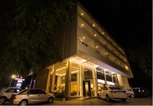 Roopa Elite, Mysore