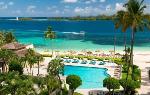Cat Island Bahamas Hotels - British Colonial Nassau