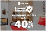 Seminyak Indonesia Hotels - RedDoorz Plus Near Mall Bali Galeria 2