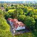 Hotels near Long Marston Airfield - Burnside Hotel