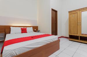 KoolKost Syariah near Ayani Mega Mall Pontianak, Pontianak