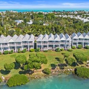 Marathon Key Hotels - Village at Hawks Cay Villas by KeysCaribbean