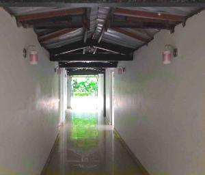 FabHotel Neelgiri, Kasauli