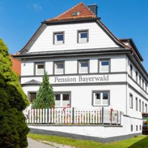 Family Friendly Bodenmais Hotels Find The 1 Family Friendly