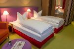 Winterbach Germany Hotels - Schurwald Hotel