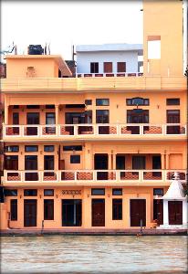 DEVNADI