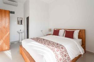 Cempaka Mas Guesthouse, Canggu