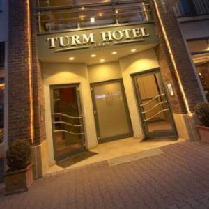 Turm Hotel