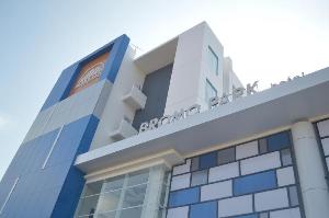 Bromo Park Hotel Probolinggo, Probolinggo