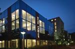 Roth Germany Hotels - Arvena Park Hotel