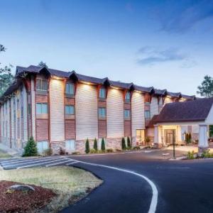 The Chandler at White Mountains Ascend Hotel Collection