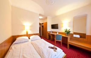 Hotel Primus Frankfurt Sachsenhausen, Frankfurt