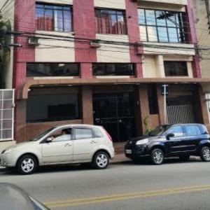 Free Palace Hotel