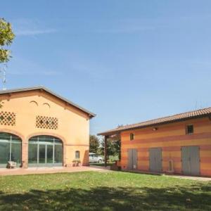 B&B Giarola 25.2