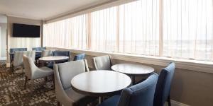 Crowne Plaza Hotel Moncton Downtown, an IHG Hotel, Moncton