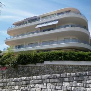 Apartment La Sallis