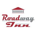 Roadway Inn Troy