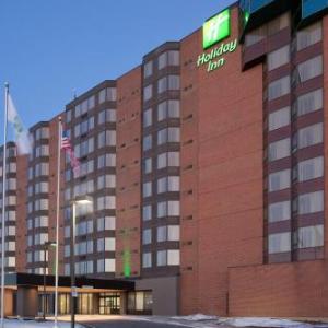 Holiday Inn OTTAWA EAST