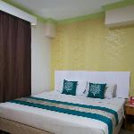 OYO 188 Hotel Bestel