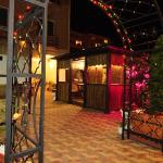 Guesthouse Valeria Anapa