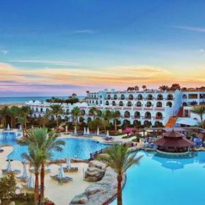 Savoy Sharm El Sheikh