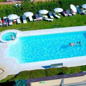 Hatelier Garda Home by Enjoy Garda Hotel