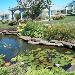 Hotels near Annapolis Valley Exhibition - Annapolis Royal Inn