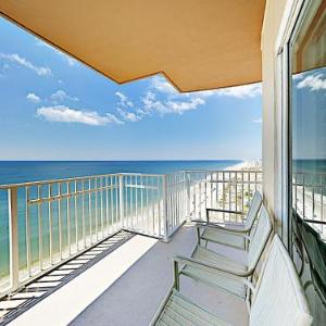 931 W Beach Blvd Condo