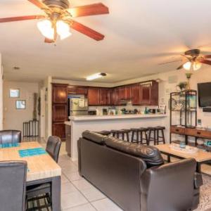 106 E Campeche Court Condo