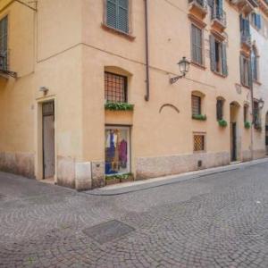 Italianflat - La residenza del cantante