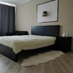 Apartment Mira 70A