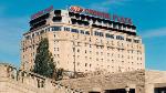 Planet Hollywood Ontario Hotels - Crowne Plaza Hotel-Niagara Falls/Falls View