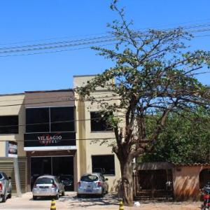 Luz Hotel
