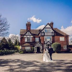 Trunkwell House Hotel