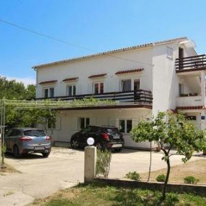 APARTMAN KATY