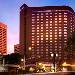The Buckingham Edmonton Hotels - The Westin Edmonton