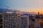 National Arts Centre Ontario Hotels - The Westin Ottawa