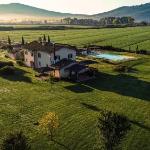 Casa Terzerie Grosseto