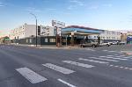 Mac Bride Museum Yukon Territory Hotels - Sternwheeler Hotel And Conference Centre