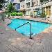 Summit Lodge Boutique Hotel Whistler
