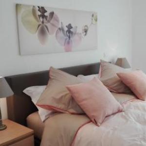 Appartement Danielle