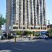 Hotels near Port Theatre Nanaimo - Coast Bastion Hotel