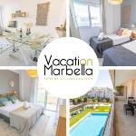 Apartment in Marbella 