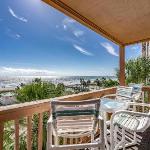 Anchorage II B12 South Carolina